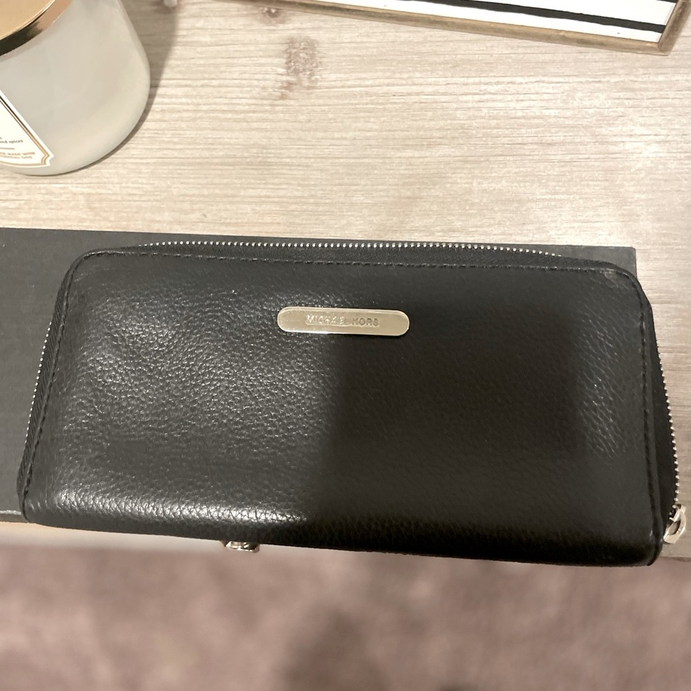 Mk wallet